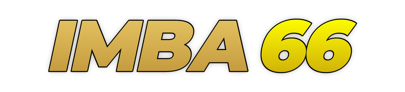 imba66